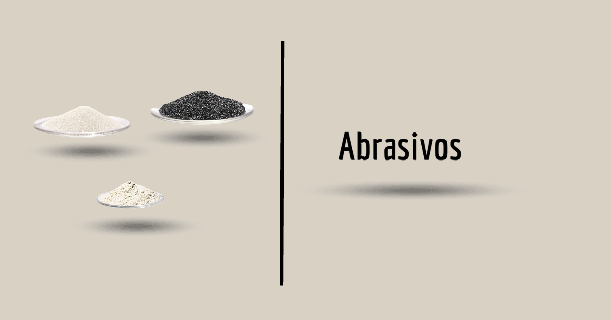 Abrasivos